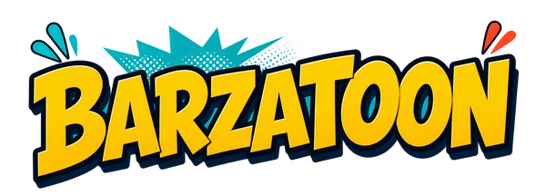 Barzatoon